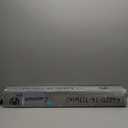 Metal Bed Frame,Twin Size Bed Frame with Storage Space,Heavy Duty Sturdy Mattress Foundation,Easy Assembly,No Box Spring Needed, Black,14 Inch,Twin