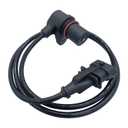 2 x Crankshaft Position Sensor 0281002929 0281002807 Compatible with 2005-2010 Canter 4M50-T5