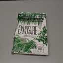 Exposure: A Virals Novel