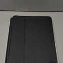 Keyboard Case for iPad Air 13 inch (M3 2025/M2, 2024),iPad Pro 12.9 inch (3/4/5/6th Gen)Magic-Style Magnetic  Floating Cantilever Stand  Backlit Keyboard Case with Multi-Touch Trackpad (Black)