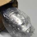 SCITOO Front Right Passenger Side CV Axle Shaft Assembly Compatible with 2017-2022 for Honda for Accord 2.0L 44305T3MA21,44305T3WA01,NCV36210