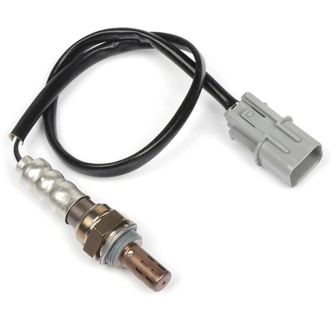 oxygen sensor upstream O2 sensor comparable with Hyundai Santa Fe 2003 2006 sonata 2002