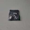 Carhartt Scrubs C12110 Women's Force Cross-Flex Modern Fit V-Neck Top