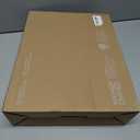 EVERGRACEHOME Cotton Coverlet Set Full Queen Size 3 Pieces, Lightweight Soft Ribbed Matelass Bedspread Quilt Set, Cozy Oversized Quilted Bedding Set with 2 Pillow Shams for All Seasons, Mocha Brown