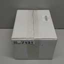 73 Pcs Racing Party Decoration, Kids Party Decoration 10 Race Car Cups with Straws Checkered Flag Race Gift Bag Racing Car &Sticker Keychain Racetrack Floor for Birthday Party Decoration