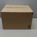 Bedsure GentleSoft Blankets Queen Size for Bed - Super Soft Cozy Blanket for Women Kids Girls, Large Fuzzy Fleece Throw for Bedroom Decor, Dusty Pink, 90x90 Inches