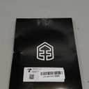 Wallet Case for Samsung Galaxy S22 Ultra, RFID Blocking Credit Card Holder, PU Leather Folio Flip Kickstand Protective Shockproof Cover for Samsung S22 Ultra (Rose Gold)