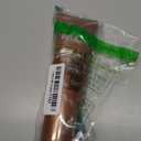 Redken All Soft Mega Curls Hydramelt Leave-In Treatment For Extremely Dry Curly & Coily Hair - Moisturizing Hair Lotion, Enhances Shine (5.1 Fl Oz (Pack of 1))