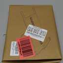 Airplane Bed for Toddler, Soft Airplane Seat Extender for Kids, Baby Airplane Travel Essentials, Grey