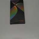 TORRAS Shockproof for Samsung Galaxy S25 Ultra Case, [Non-Yellowing] [12FT Military-Grade Protection] Transparent Slim Case for Samsung S25 Ultra Case, Diamond Clear, Hard, 6.9'' Guardian Series