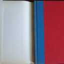 Eisenstaedt's Guide to Photography: A Studio Book