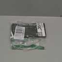 Dexnor for Samsung Galaxy S20 5G Case, [Built in Screen Protector and Kickstand] Heavy Duty Military Grade Protection Shockproof Protective Cover for Samsung Galaxy S20 5G/6.2 inches, Black