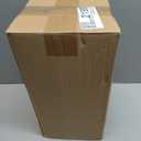 HARBOLLE Baby Ball Pit 35.4" Soft Round Memory Foam Ball Pits NOT Included Balls Indoor Outdoor Playpen for Babies Toddlers Kids Great Gift for Girls Boys, Dark Green