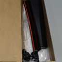 PZK Car Phone Mount for BMW X5 X6 2024 2025 2026 & BMW X7 2023-2026 Accessories Custom 14.9-inch Screen 360 Rotation Compatible with MagSafe Car Phone Holder with Storage Box Not Affect Air Vent