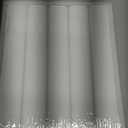 Large Stone Dish Drying Mats for Kitchen Counter, 24"(L)16"(W) White, Drying Collapsible Dish Drying Mat, Eco-Friendly Absorbent Diatomaceous Earth Mats for Dishes Bottles Cups