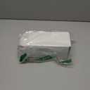 Insulated Travel Coffee Thermo, 316 Stainless Steel Coffee Tumbler with Lid, Double Wall Vacuum Insulated Travel Coffee Mug, Keeps Drinks Hot or Cold, Lightweight and Portable,15OZ (Red)