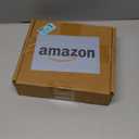 6AN 70" Transmission Fluid Oil Cooler Hose Line kit for GM Chevy Transmission 4L80E TH350 TH400 4L60E 700R4 200-4R TR6060 Ford AOD 4R100 4R70W and C5 Stainless Steel Braided PTFE Hose