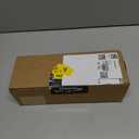 TUCAREST 2Pcs K621873 Left Right Rear Upper Control Arm and Ball Joint Assembly Compatible With 2001-2006 Ac-ura MDX, 04-08 TSX /03-07 Ho-nda Accord, 99-04 Odyssey, 03-08 Pilot Suspension