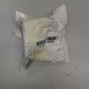 CB Radio Antenna Mounting Bracket CB Mounting Bracket SO239 Heavy Duty Stud Mount Adaptor Compatible with PL-259 and Standard 3/8-24 Threaded Antenna