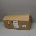 Naty FreeMovers Pull Up Training Pants for Sensitive Skin | Hypoallergenic Potty Training Underwear | Absorbent & Leak-Proof for Toddler | Soft, Unscented | Size 7, 5T6T (35+ lbs), 64 Count