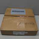 SCC Peerless 0232605 Auto-Trac Light Truck/SUV Tire Traction Chain - Set of 2