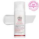 EltaMD UV Daily Tinted SPF 40 Face Sunscreen Moisturizer