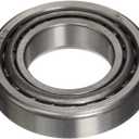 Coast To Coast A5 Tapered Cone/Cup