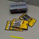 Upgraded Led Light Kit Compatible with Lego Record Player with Flowers Building Set, Lights Decoration Compatible with Lego 31172 (Model Not Included)