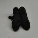 SMNY Women's Boots Black 7.5