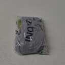 INOXTO Running Hydration Vest Backpack,Lightweight Insulated Pack with 1.5L Water Bladder Bag Daypack for Hiking Trail Running Cycling Race Marathon for Women Men