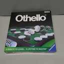 Ravensburger Othello
