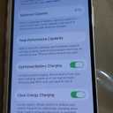 Apple iPhone 13 Mini, 128GB, Starlight - Unlocked