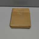 2Pack Hair Replacement 1045 Blades Set Compatible with Wahl Trimmers 9100, 9200, 9400, 9600, 9700, 8640-500, 8645-500, 8643-500, M/C, S/C,79470