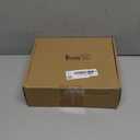 Chumia 11 Pcs Anti Slip Plate Stands for Display, Black Iron Easel Plate Holder Picture Frame Holder Stand for Display Decorative Photo Tabletop Artwork(4, 6, 8 Inch)