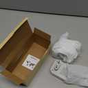 TESSAN European Travel Plug Adapter USB C 3 Pack, US to Europe Plug Adaptor with 4 AC Outlets 3 USB Charging Ports, Type C Power Adapter for USA to EU Euro Spain France Iceland Italy Germany Greece