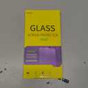 PEHAEL 2+2 Pack for iPhone 15 Pro Max Privacy Screen Protector with Camera Lens Protector Full Coverage Anti-Spy Tempered Glass Film 9H Hardness Easy Installation Bubble Free [6.7 inch]