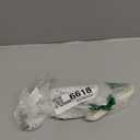 Heated Blanket Heater/Thermostat Plug In