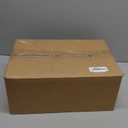 Oiled Cold Air Intake 7.3 Diesel Kit Air Intake Pipe With Oiled Filter Replacement For Ford F250 F350 F450 Super Duty 7.3L Power stroke Diesel 1999.5-2003 (1999.5-2003 F250 F350 F450 7.3L Diesel)