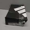 adidas Womens VL Court 3.0 Sneaker (Us 9)