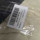 TBMPOY Womens Polar Fleece Jacket Full Zip Warm Winter Jackets with 4 Pockets Lightweight Hiking Outdoor Thermal Coat (L)