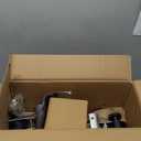 Truck Rack Straps, W/J-Hook (2PCS), 2" Silver Round Tube Mount, 1.5" Wide x 7.5' Long, Black Ladder Rack Ratchet Straps, 500 lbs Load Heavy Duty, Lumber Rack Ratchet Straps, Pipe/Roof Rack Straps