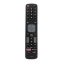 New Replacement Sharp TV Remote Control EN2A27S Compatible with Sharp Remote Control LCD LED HDTV Smart TV Remote Control 55H6B 50H7GB 50H6B N6200U LC-40N5000U LC-55N620CU LC-75N620U