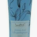 Travel Well Amino Acid Shampoo, Flower Series Hotel Travel Size Guest 0.5 Fl Oz/15ml, 30 Tubes per Box | Travel Size Toiletries | Cruelty-Free Bulk Set
