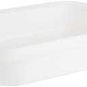 ClimbUp Original XL White – Effective Bed Bug Interceptor Trap – Durable, Easy-to-Use Pest Monitoring Solution