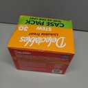 Hartz Delectables Stew Lickable Wet Cat Treats for Adult & Senior Cats, Variety Pack, 30 Count (1.4 Ounce (Pack of 30))