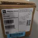 Electro Voice  Wall Mount Bracket ZLX G2 2 way models