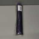 Dujunex Spider Mouse Pad Gaming Large Extended Computer Mouse Mat Keyboard Full Desk Mousepad for Gaming, Office, Home 11.8x23.6 Inch