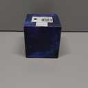 Mood Lighting Gifts for Teens,15 Colors Best Birthday Gift Ideas Teenage/Kid,Bluetooth Speaker with Lights+15 White Noise Sound Machine with Light Projector for Bedroom Teenage Boy Gifts Room Decor