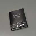 AC DC Power Supply Adapter with 7 Tips
