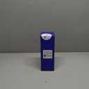 MIULEE Pack of 2 Decorative Vintage Burlap Linen Brown Throw Pillow Covers Modern Farmhouse Pillowcases Rustic Woven Textured Cushion Cover for Sofa Couch Bed 18x18 Inch Dark Coffee